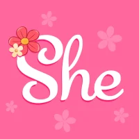 She Period & Pregnancy Tracker