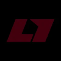 Liztr Cult
